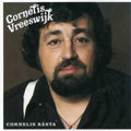 Vreeswijk,cornelis - Basta - Music CD