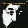 Vreeswijk,cornelis - Vildhallon - Music CD