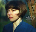 Aroah - Dia Despues - Music CD