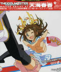 Nakamura,eriko - Idolmaster Master Artist 01 - Music CD