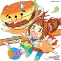 Nigo,mayako - Idolmaster Master Artist 02 - Music CD