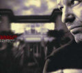 Rossi,vasco - Stupido Hotel - Music CD