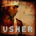 Usher - Usher & Friends - Music CD