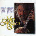 Mceuen,john - String Wizards - Music CD