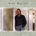 Mallett,dave - This Town - Music CD