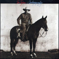 Tyson,ian - Cowboyography - Music CD