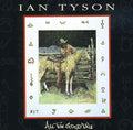 All Good'uns Music CD
