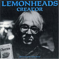 Lemonheads - Creator - Music CD