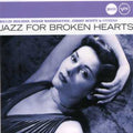 Jazz For Broken Hearts / Various - Jazz For Broken Hearts / Various - Music CD
