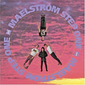 Maelstrom - Step One - Music CD