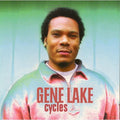 Lake,gene - Cycles - Music CD