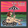 Frost,lily - Situation - Music CD