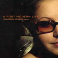 Funkservice International - Postmodern Life - Music CD