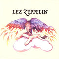 Lez Zeppelin - Lez Zeppelin - Music CD