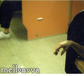 Mellonova - Mellonova - Music CD