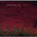 Pernille - Fire - Music CD