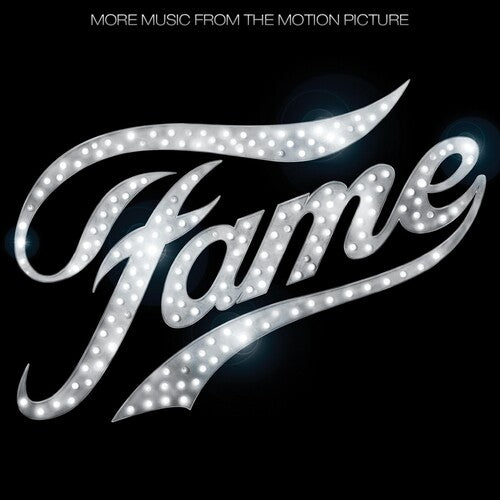 More Music From Fame / O.s.t. - More Music From Fame / O.s.t. - Music CD