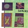 Swirlies - What To Do About Them - Music CD