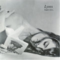 Lyres - Happy Now - Music CD