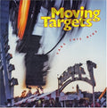Moving Targets - Take This Ride - Music CD