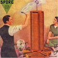 Spore - Spore - Music CD