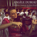 Petits Chanteurs Du Mont-royale - Adoration - Music CD