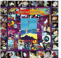 Godstar - Sleeper - Music CD
