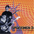 Spacemen 3 - Perfect Prescription - Music CD