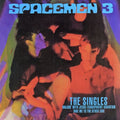 Spacemen 3 - Singles - Music CD
