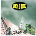 Buck-o-nine - Barfly - Music CD