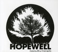 Hopewell - Beautiful Targets - Music CD