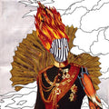 Subtle - For Hero For Fool - Music CD