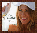 Caillat,colbie - Coco - Music CD