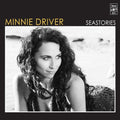 Driver,minnie - Seastories - Music CD