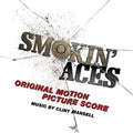 Smokin Aces (score) / O.s.t. - Smokin Aces (score) / O.s.t. - Music CD