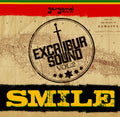 Excalibur Sound 2: Smile / Various - Excalibur Sound 2: Smile / Various - Music CD