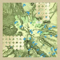 (RMXS) [LP] Vinyl Record