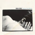 The Sea and The Rhythm [LP] Vinyl Record