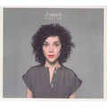 St. Vincent - Marry Me [LP]