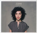 St Vincent - Marry Me - Music CD