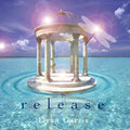 Garris,dyan - Release - Music CD