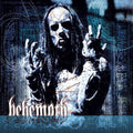 Behemoth - Thelema 6 - Music CD
