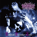 Katatonia - Dance Of December Souls - Music CD