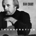 Crary,dan - Thunderation - Music CD