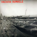 Daouda Dembele - Daouda Dembele - Music CD