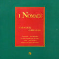 Nomadi - Naracauli E Altre Storie - Music CD