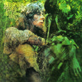 Mayall,john - Blues From Laurel Canyon - Music CD
