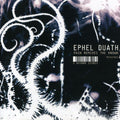 Ephel Duath - Pain Remixes Known - Music CD