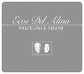 Mariano & Sinesi - Ecos Del Alma - Music CD