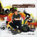 Brazilian Beats N Pieces / Various - Brazilian Beats N Pieces / Various - Music CD